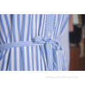 /msite/products/detail/productid/63252608/id/1519517.html